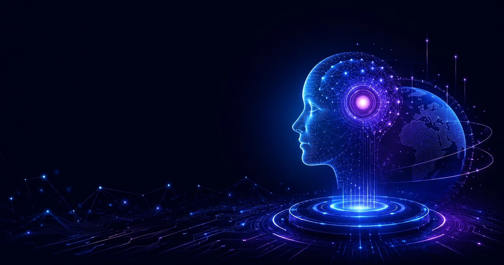 2nd International Conference on Artificial Intelligence