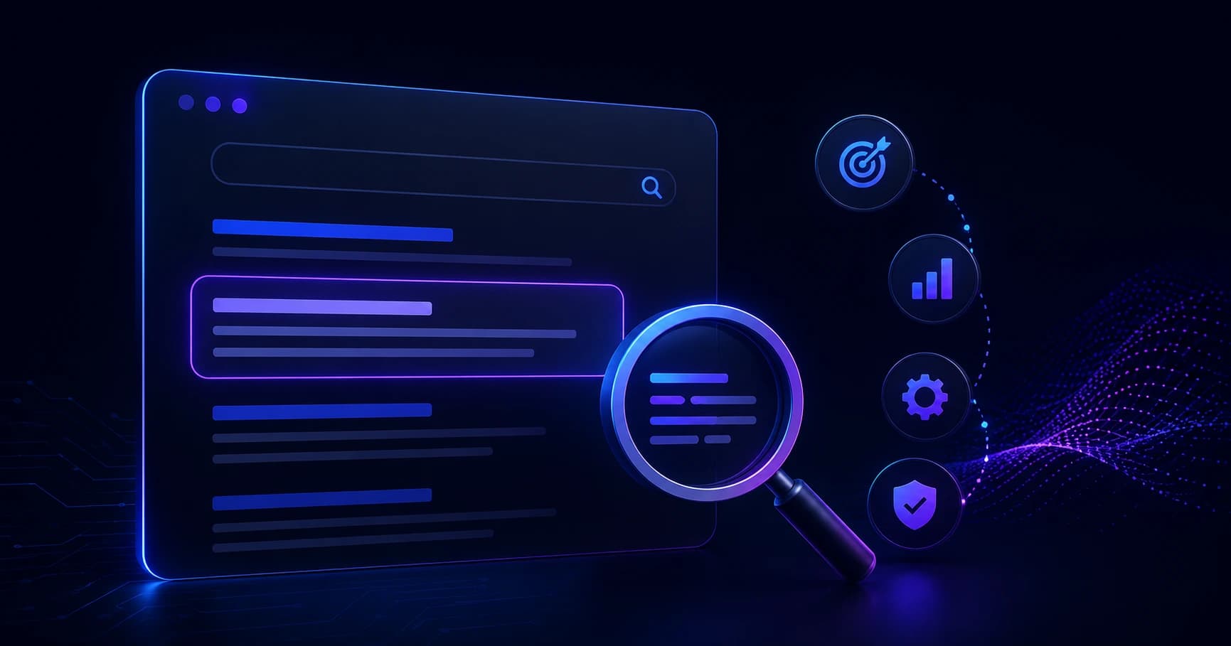 Are Meta Descriptions a Ranking Factor? 7 Things to Know