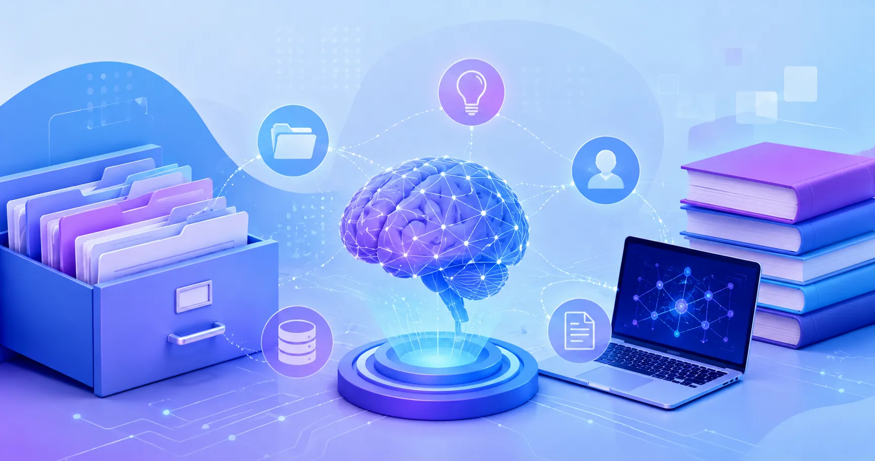 Artificial Intelligence and Knowledge Management Filetype:PDF