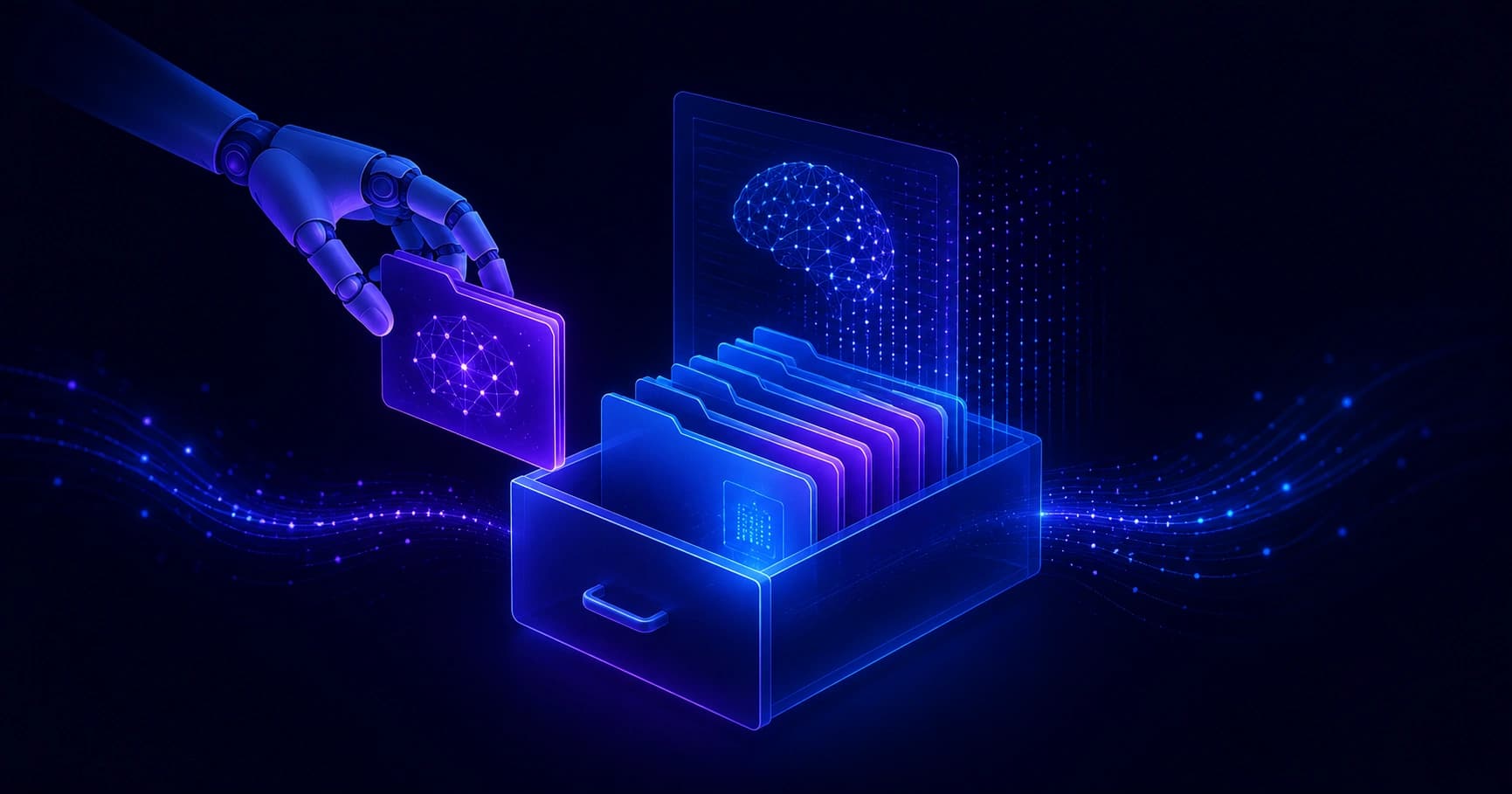 Artificial Intelligence Archives We-Are-Virtual.com