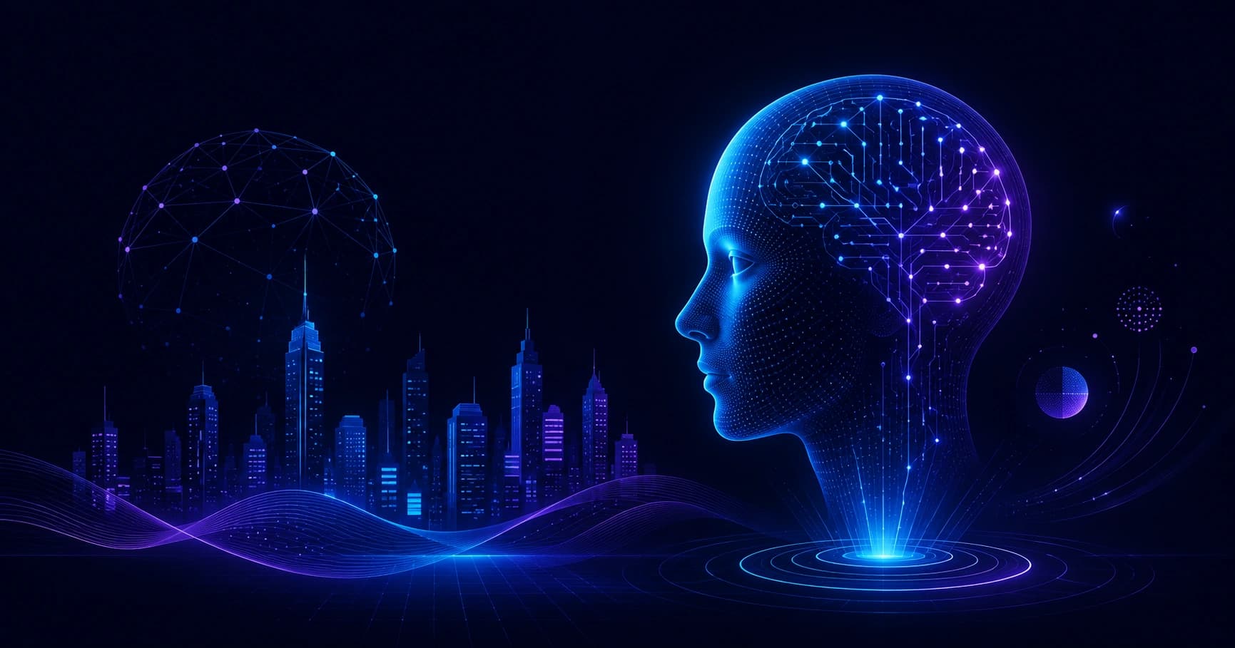 Artificial Intelligence Events 2026