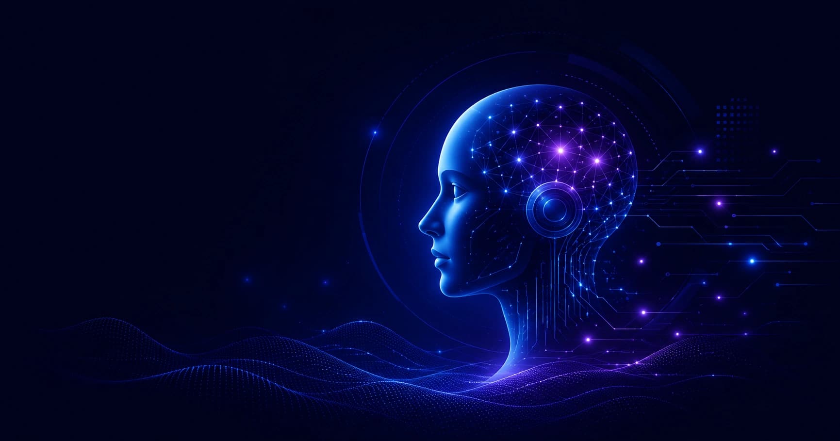 Artificial Intelligence Navy: How AI Is Transforming Modern Naval Power