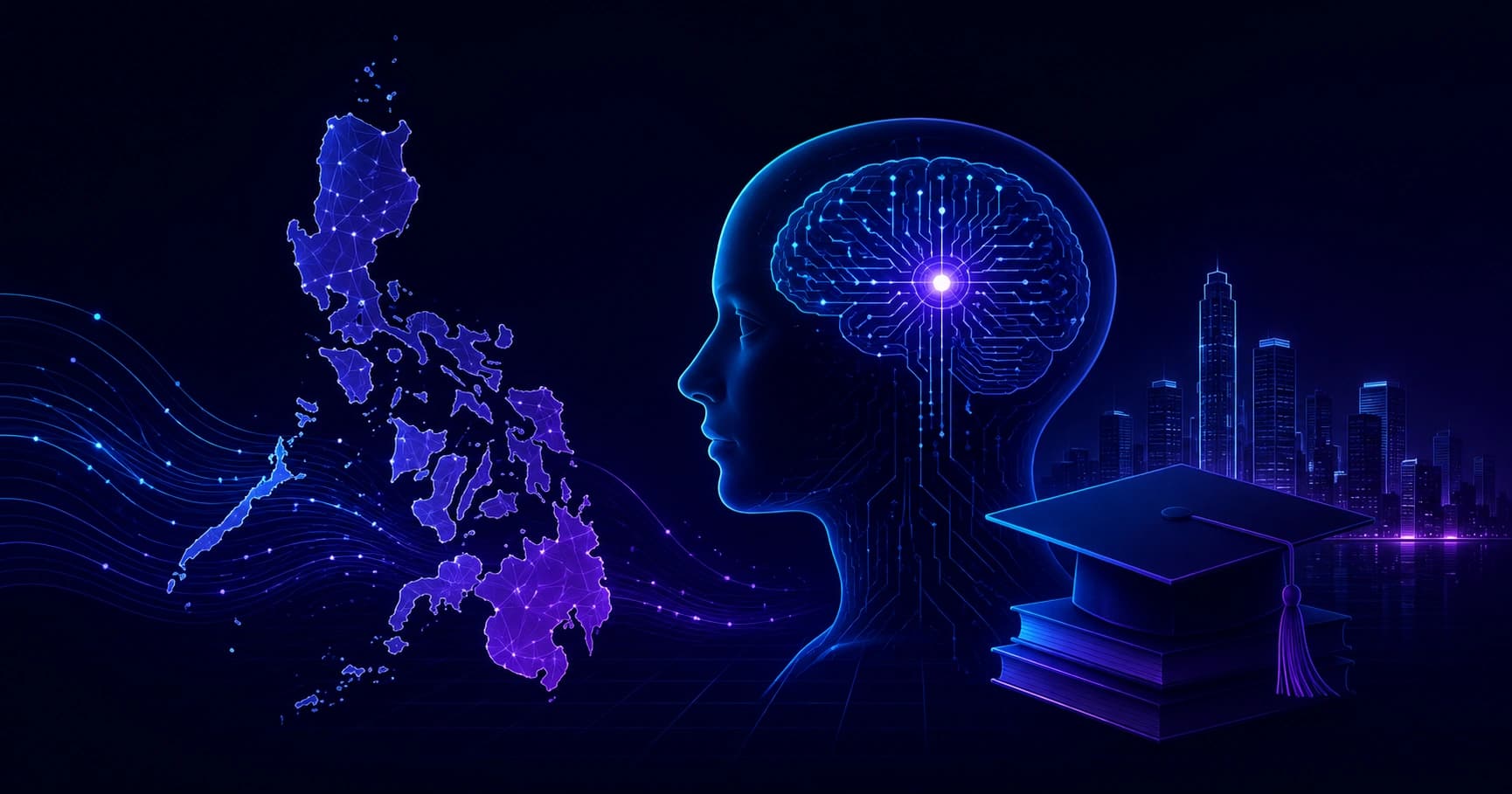 Bachelor of Science in Artificial Intelligence Philippines