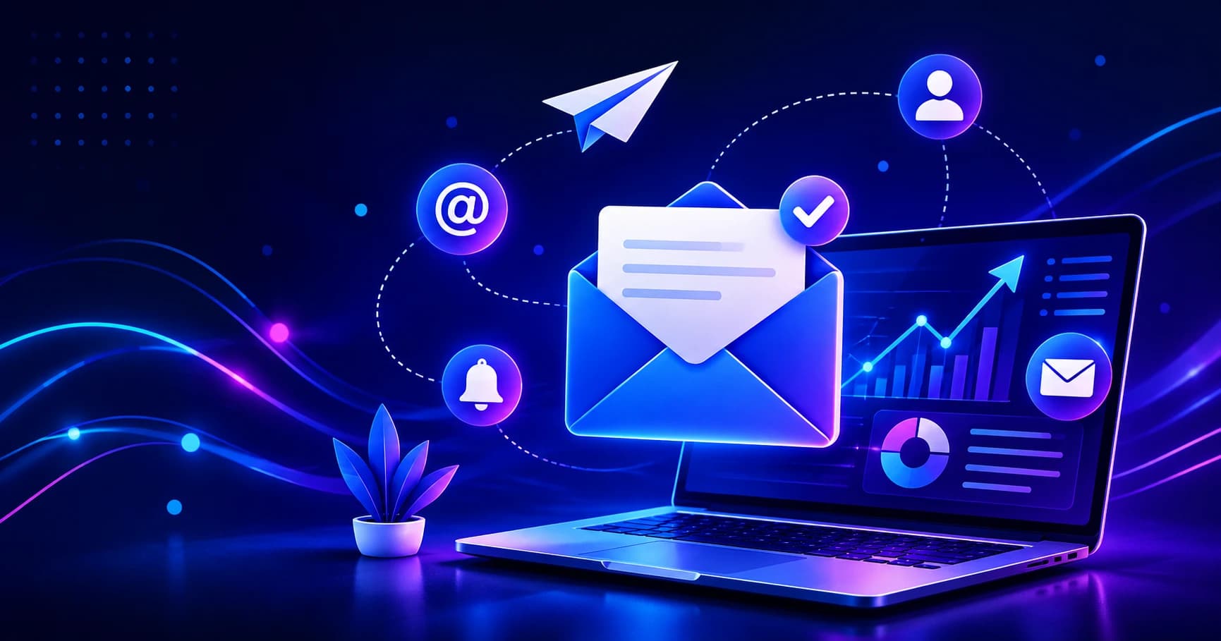 10 Proven Benefits of Email Marketing That Will Grow Your Business in 2026