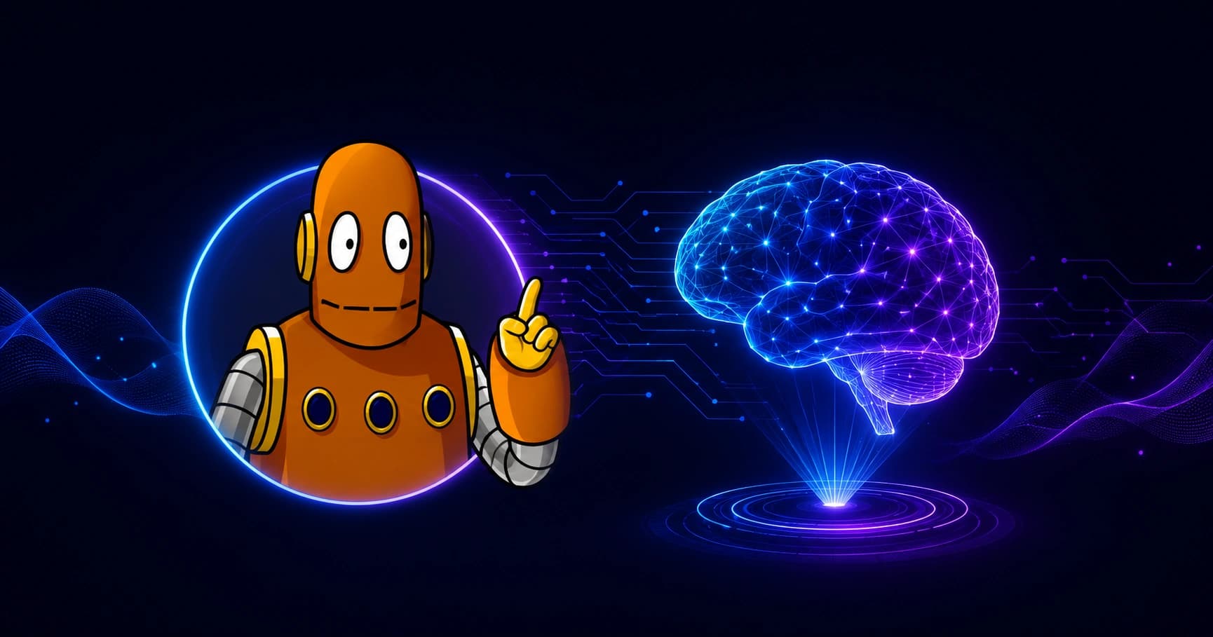 BrainPOP Artificial Intelligence