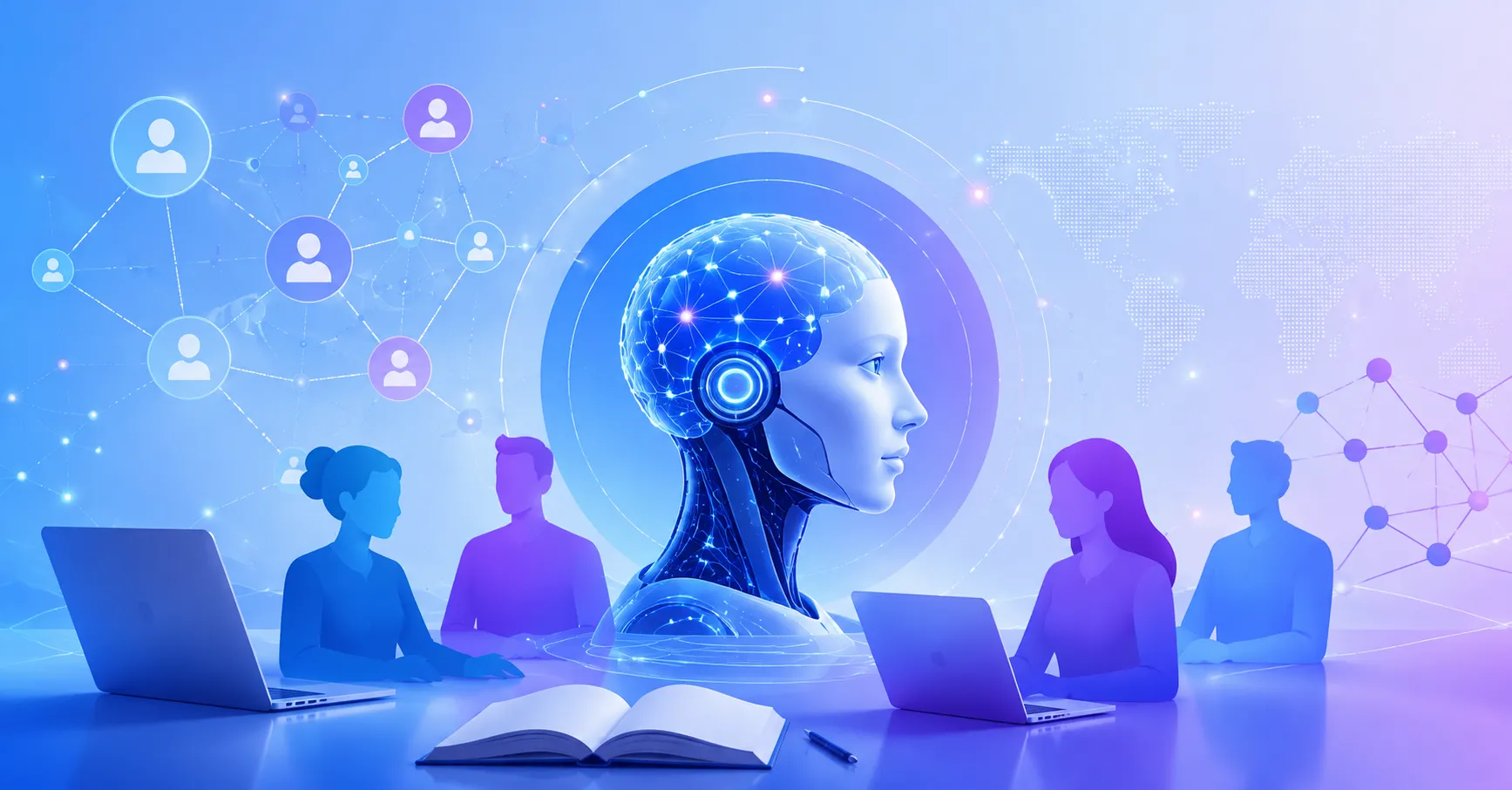 Call for Associate Editors Artificial Intelligence