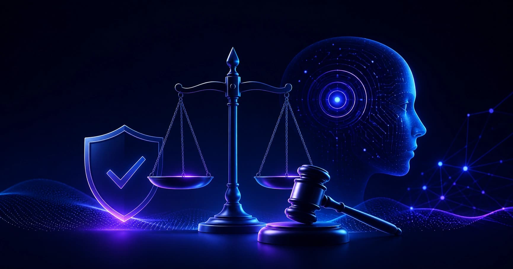 Civil Liability for Artificial Intelligence Project 2026