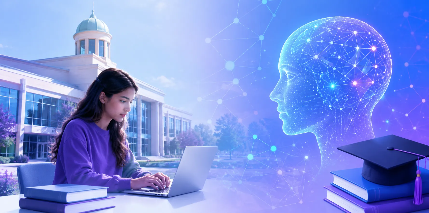 Concordia St Paul MS Artificial Intelligence Tuition 2026