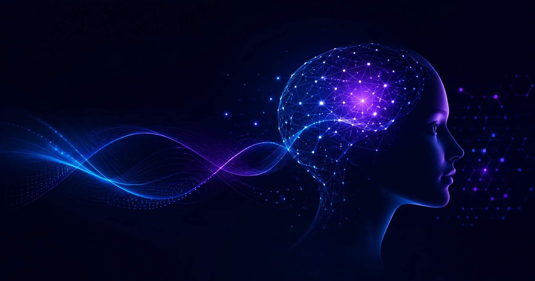 eClerx Artificial Intelligence