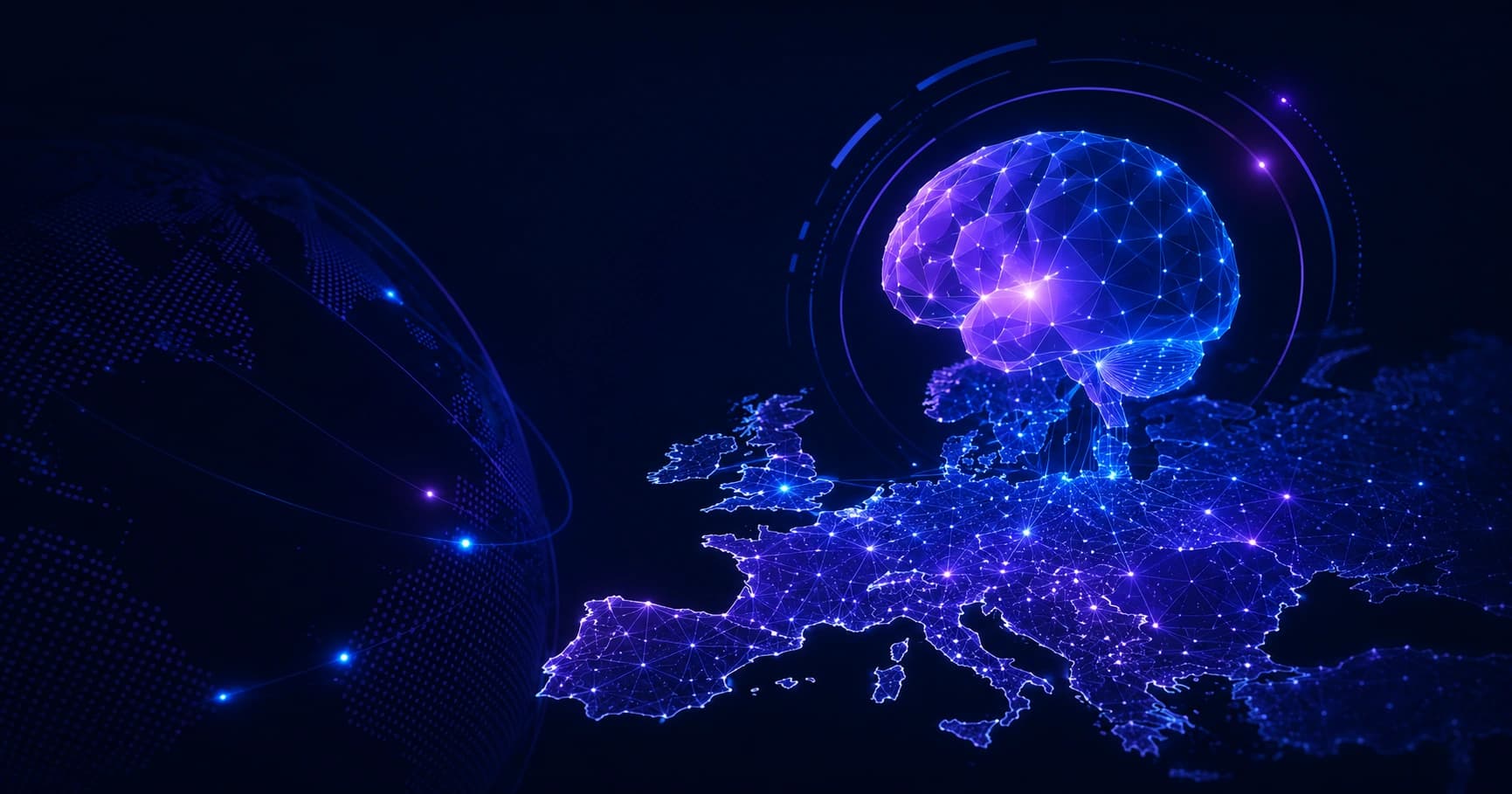 European Journal on Artificial Intelligence