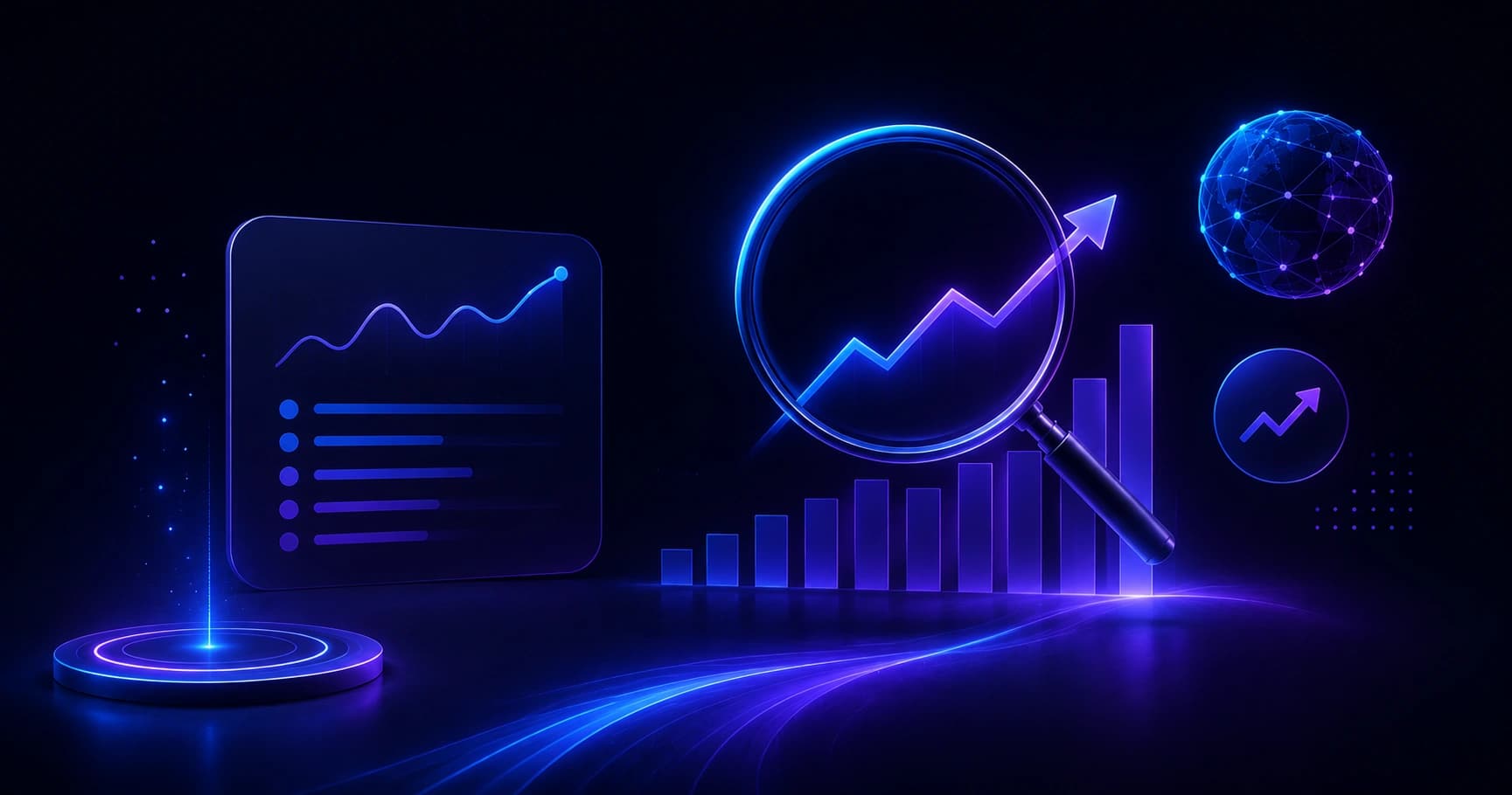 How Google Trends Breakout Terms Work for SEO in 2026
