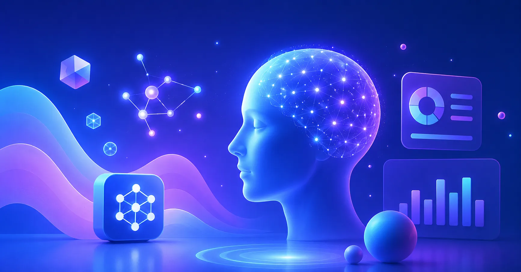 What is Ideon AI? Everything You Need to Know in 2026