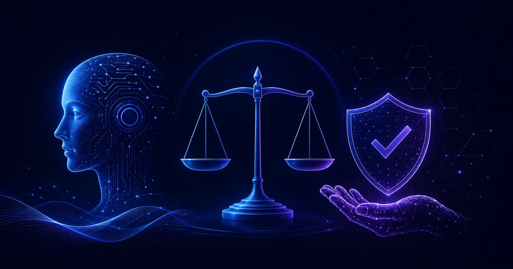 Latest Developments in Artificial Intelligence Ethics 2024