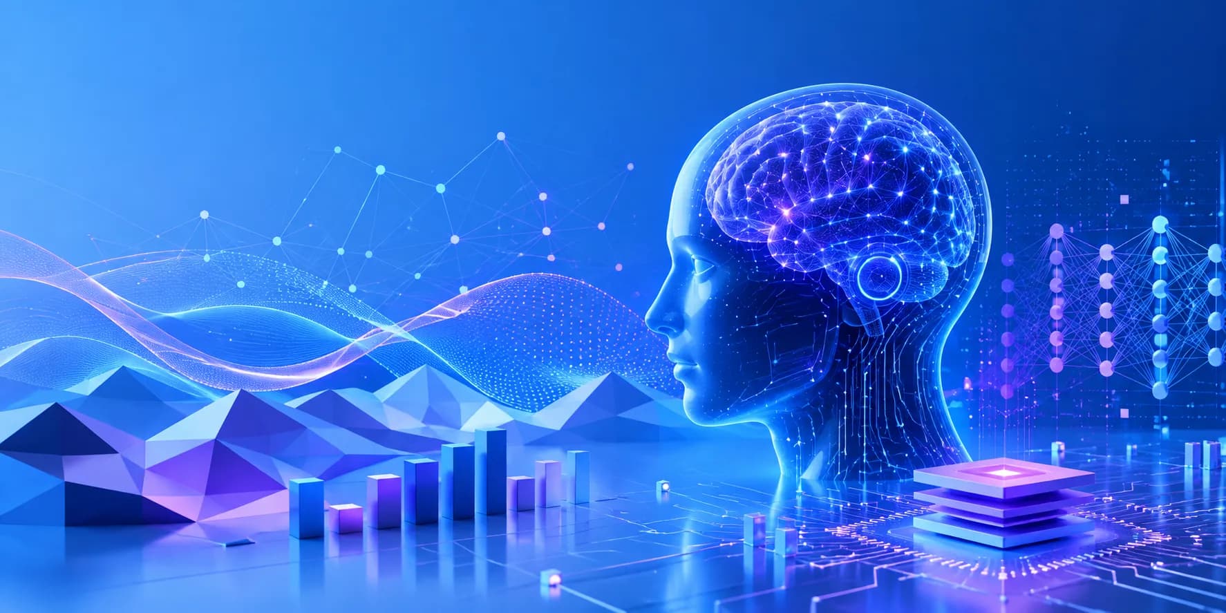 Navax.com AI Artificial Intelligence Machine Learning