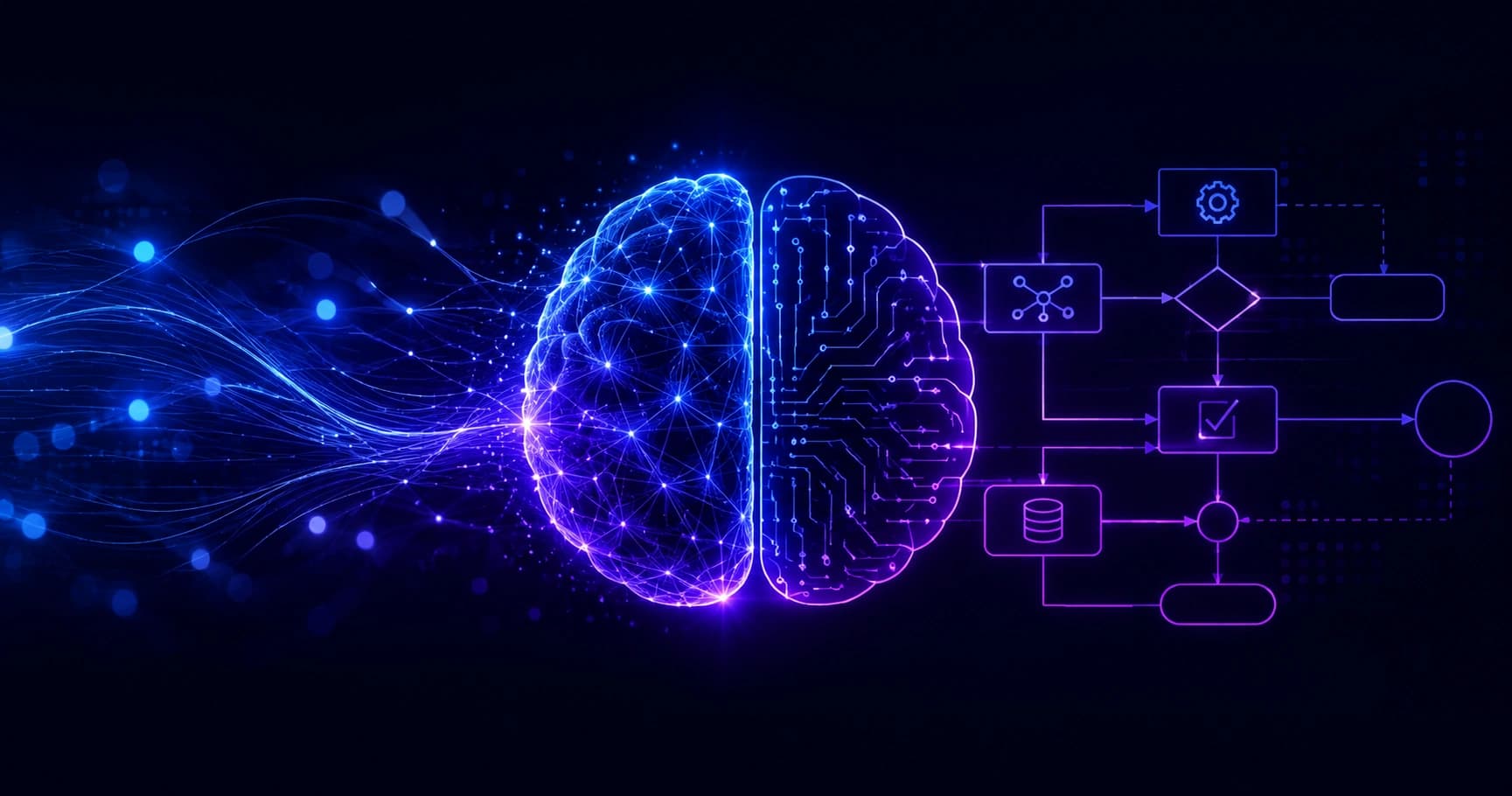 Neuro Symbolic Artificial Intelligence the State of the Art