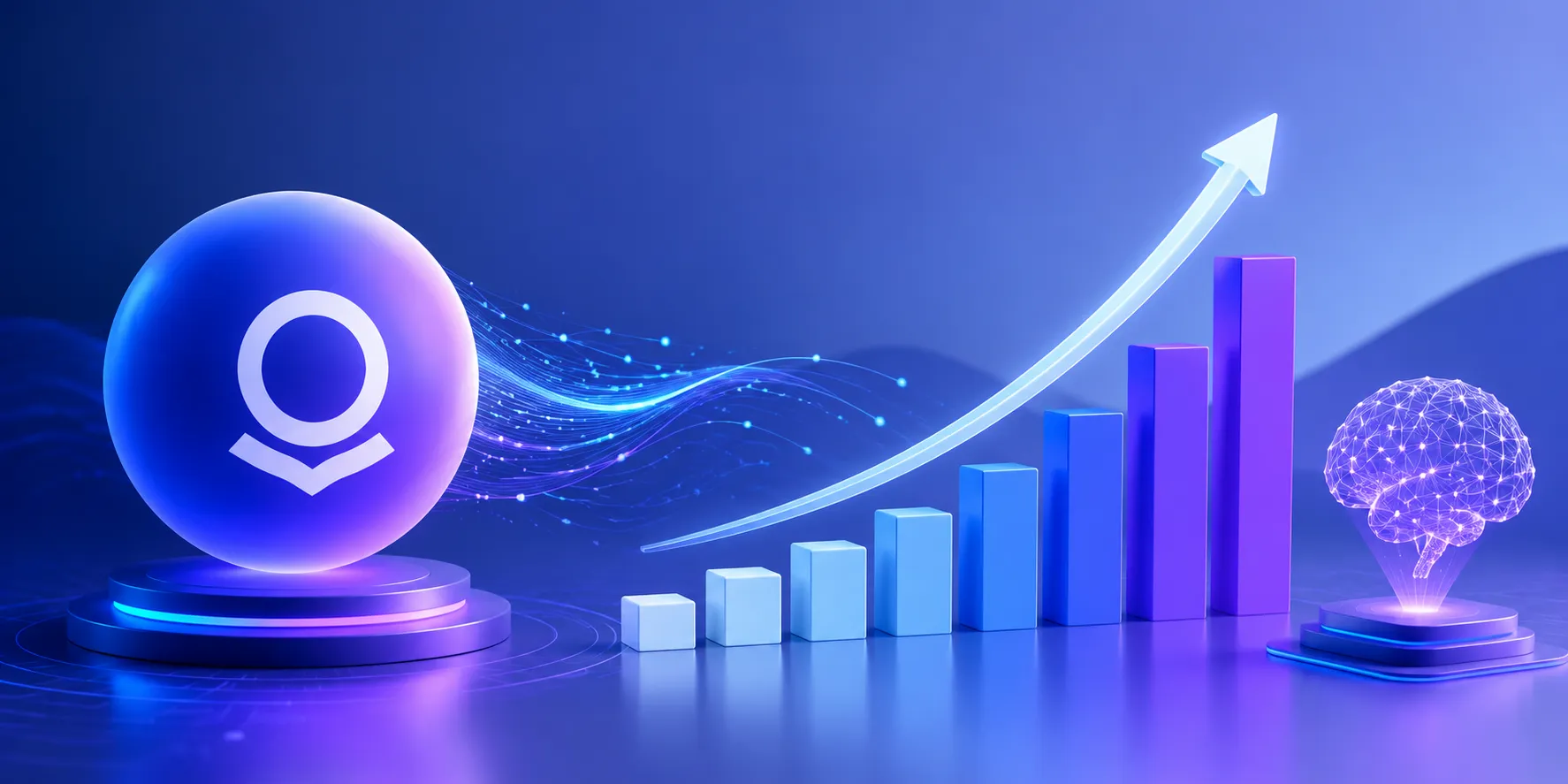 Palantir Artificial Intelligence Revenue Growth