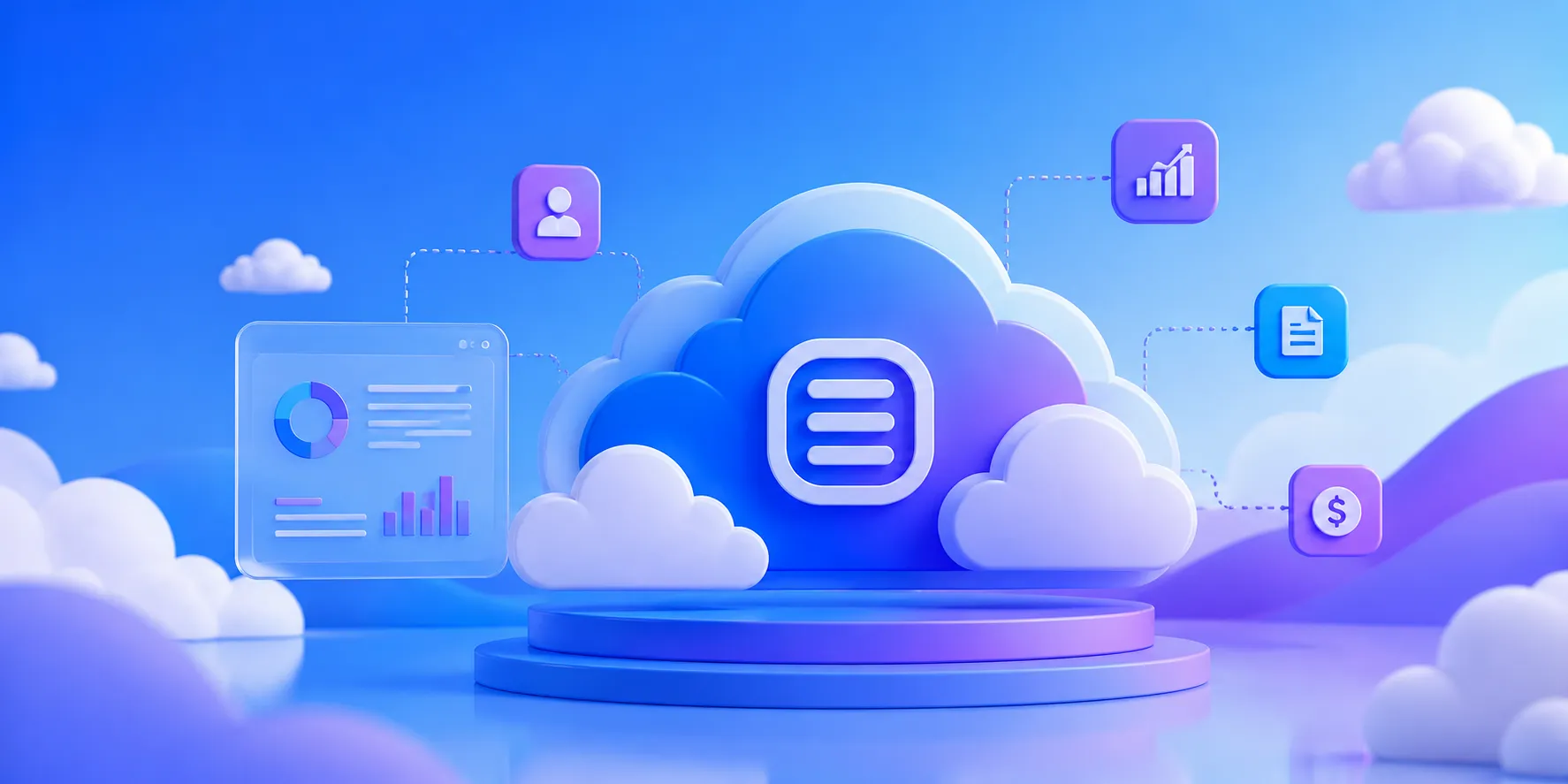Rock Content Cloud Review 2026: Features, Pros, and Pricing
