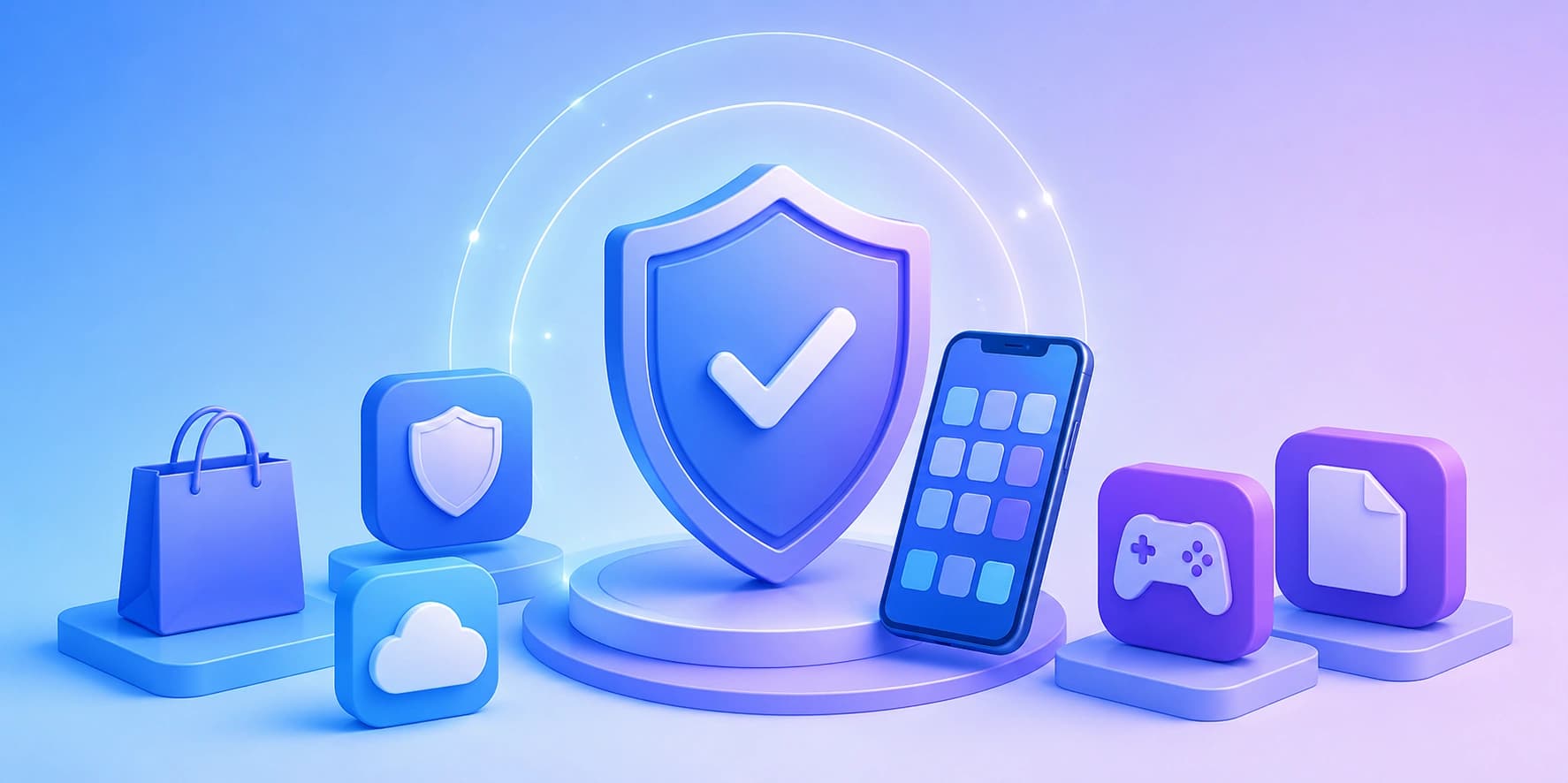 Safe Alternatives to Mod APK