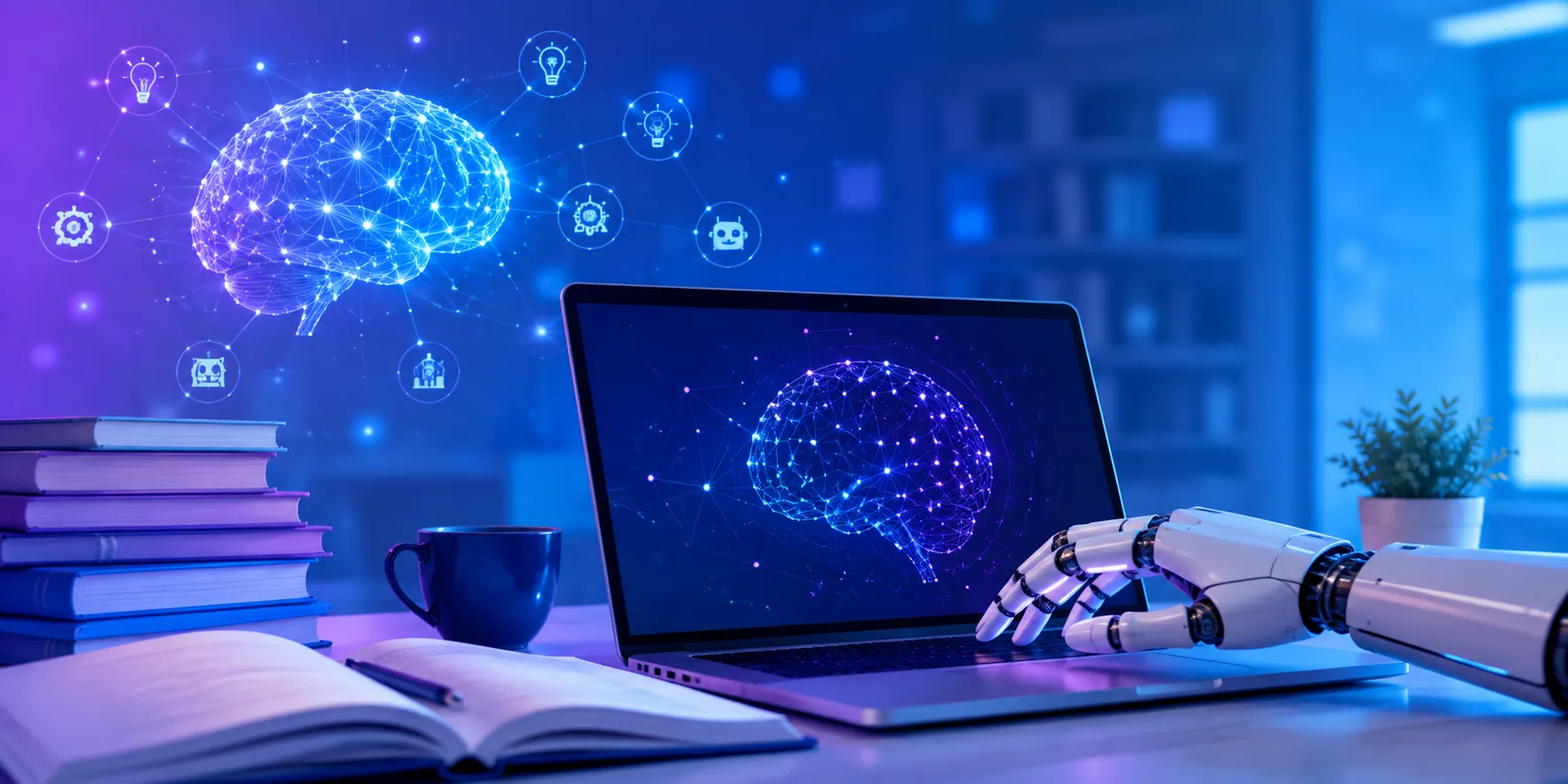 Surviving CSCI-561: Foundations of Artificial Intelligence - Lessons Learned