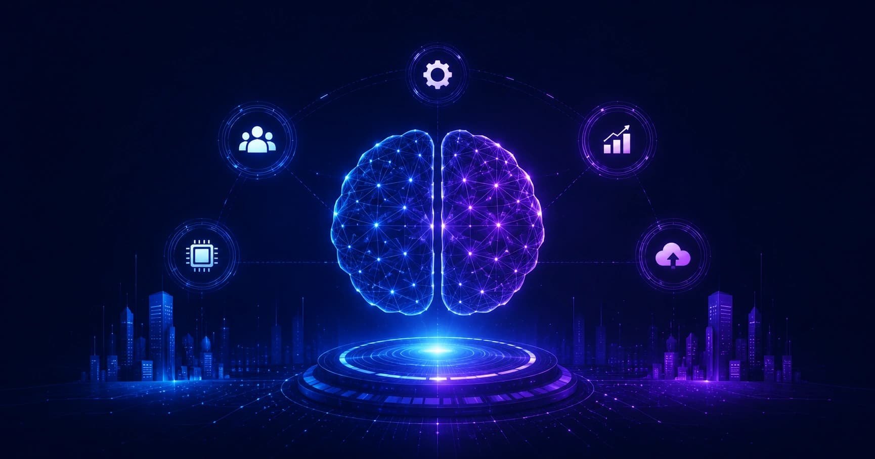 Top Software Consulting Firms for Artificial Intelligence Integration 2026