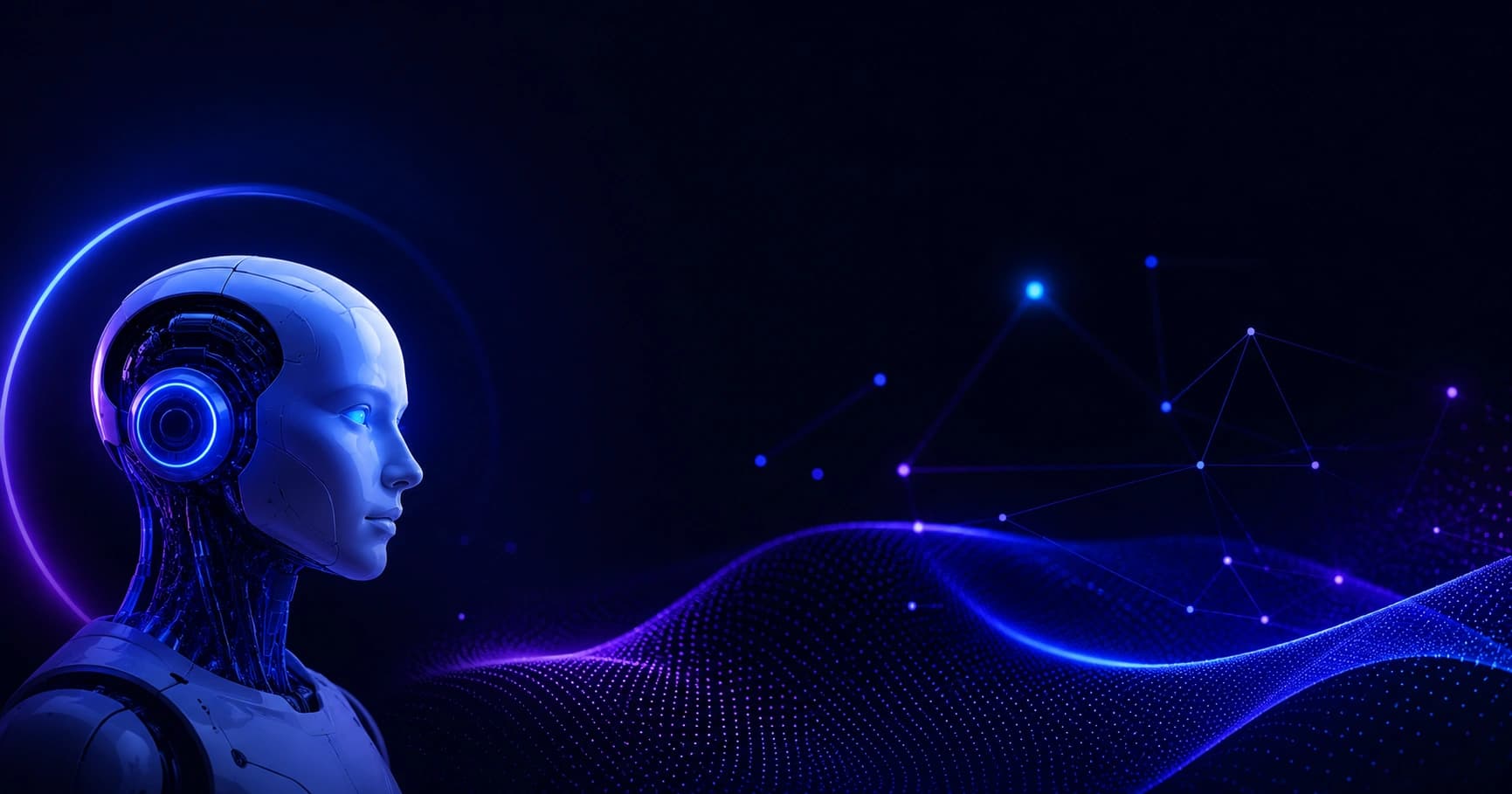 What Is Unde AI? Features, Benefits, Use Cases & Complete Guide (2026)