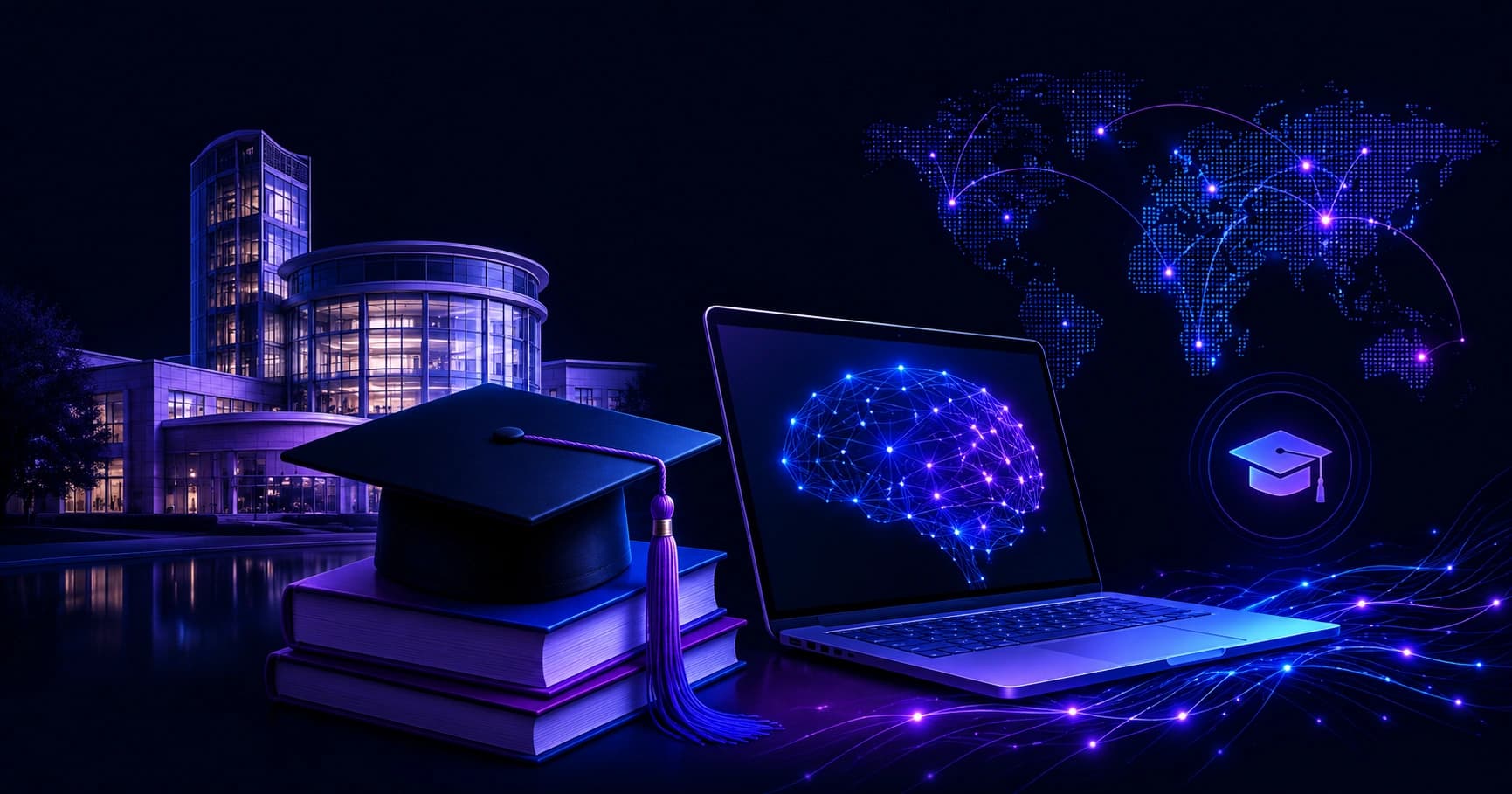 University of Bath Online MSc Artificial Intelligence Tuition Fee 2026