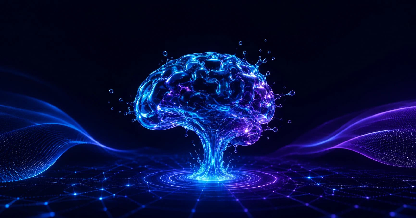 Unlocking the Power of Artificial Liquid Intelligence TechiesUnited