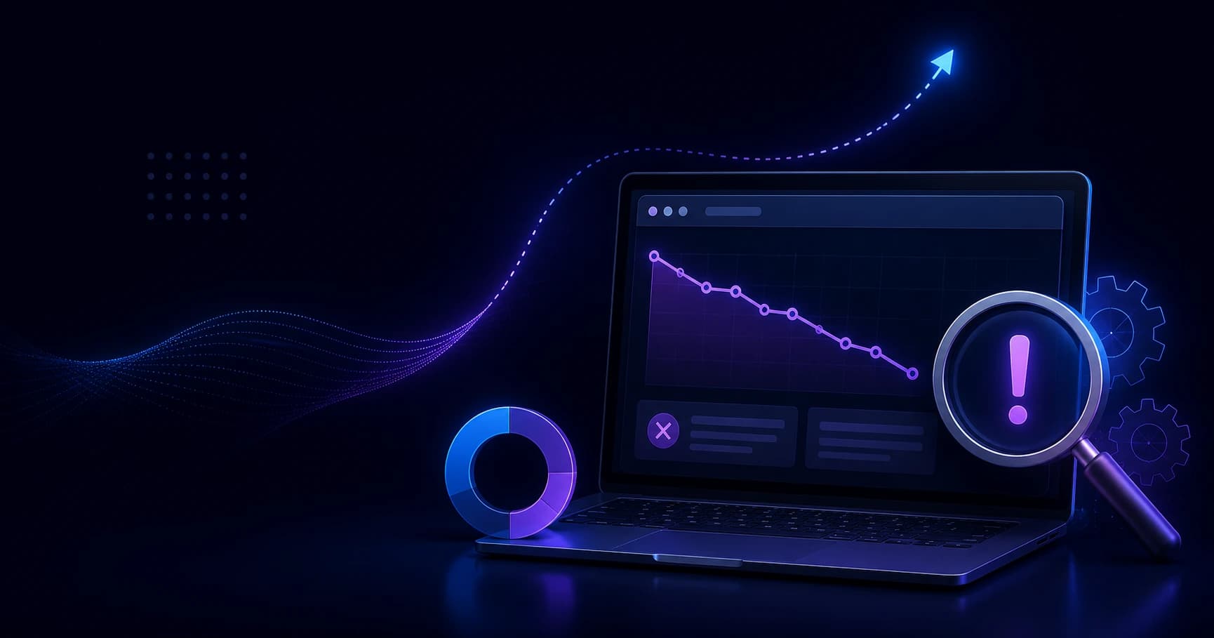 Why Your Website Isn't Ranking (And How to Fix It Fast)