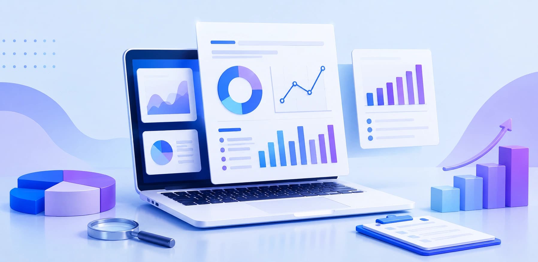 Why White Label SEO Reporting Is Important
