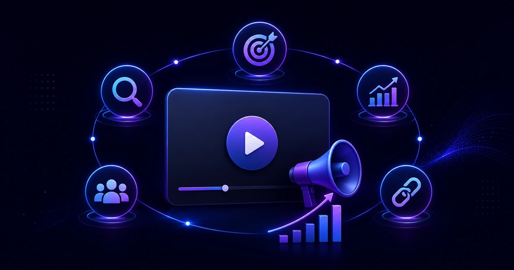 5 major ways video marketing powers seo videos increase engagement