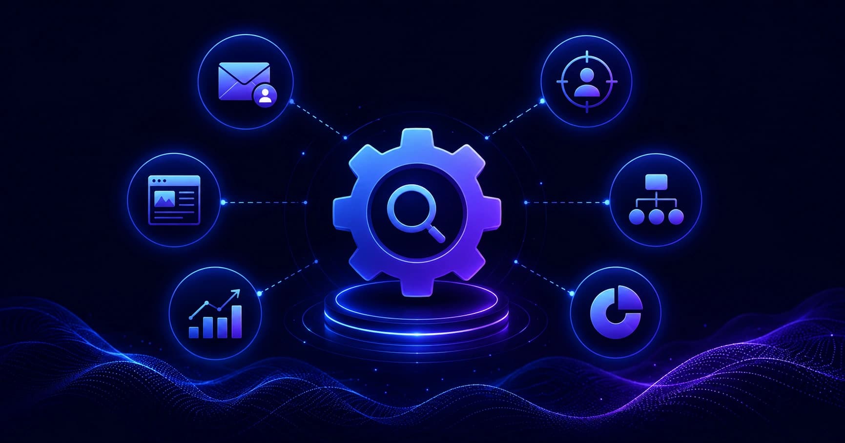 5 tangible ways marketing automation impacts seo
