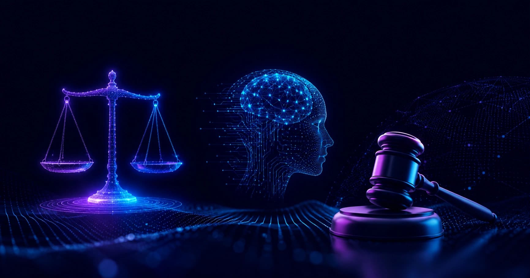 ABA Resolution 604 2023 Artificial Intelligence Lawyers
