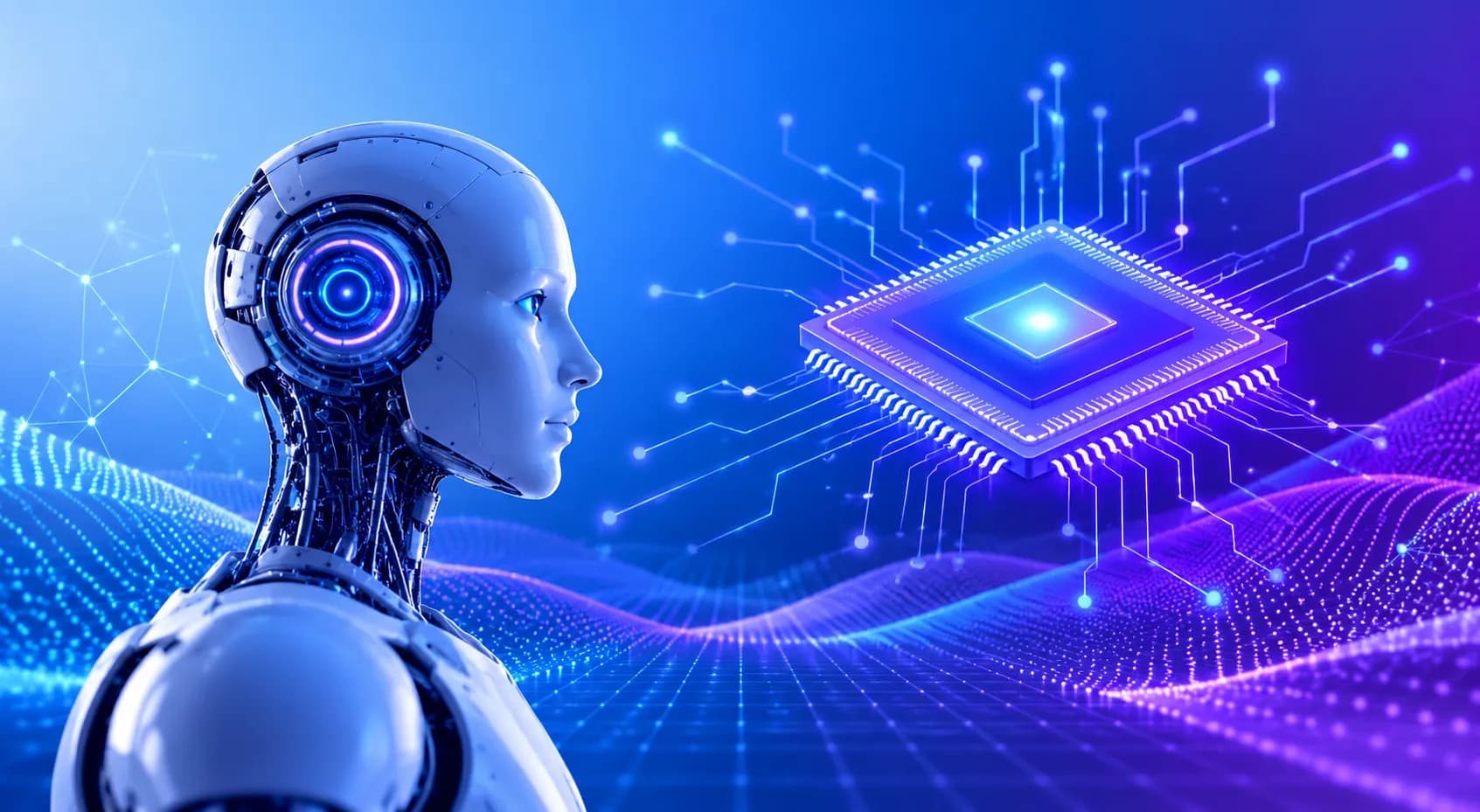 Ace Artificial Intelligence