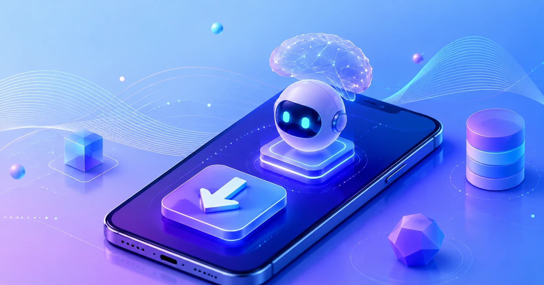 AI APK Download