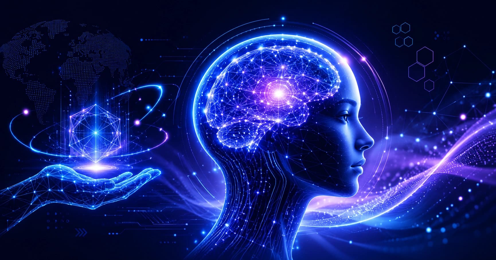 AI Artificial Intelligence Breakthrough August 2025