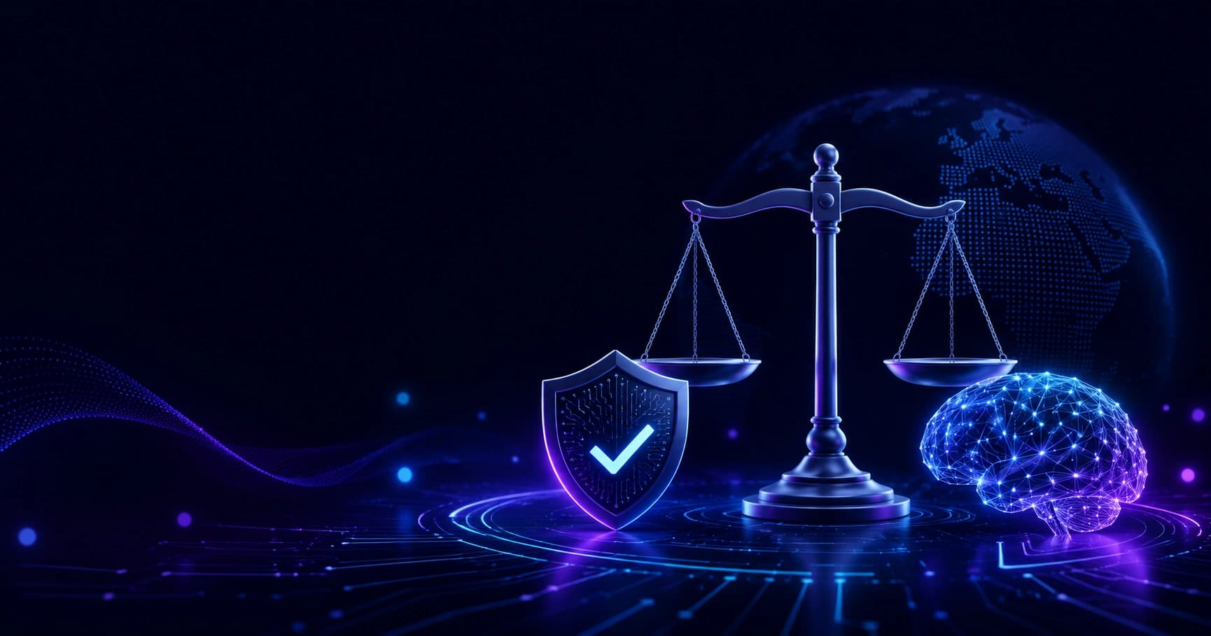 AI Regulation 2025 News: What Changed and Why It Matters