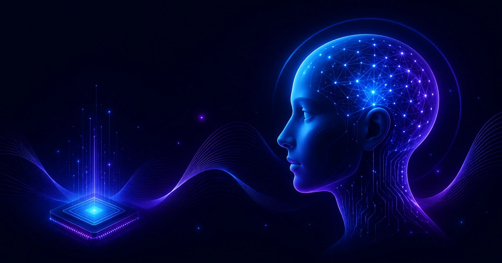 amber artificial intelligence
