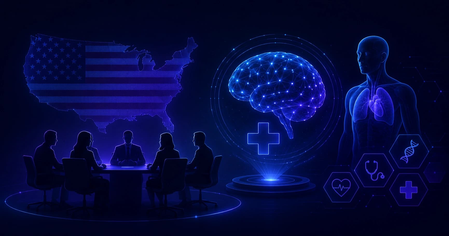 American board of artificial intelligence in medicine