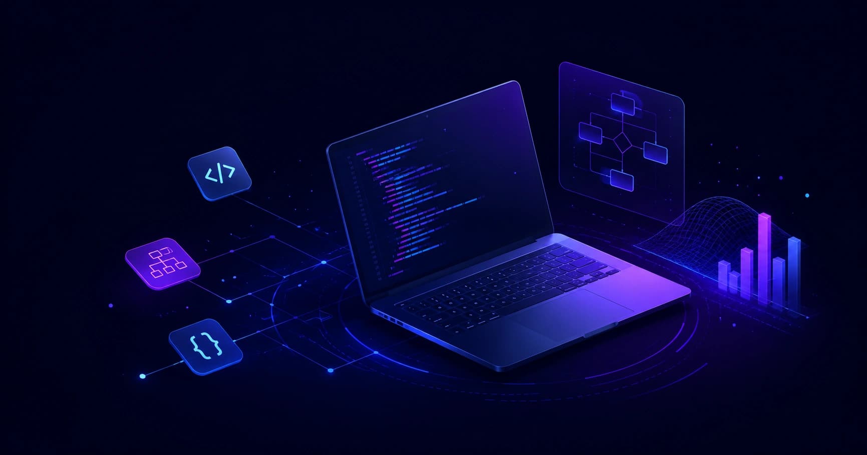 AP Computer Science Theme for AP Project This Year