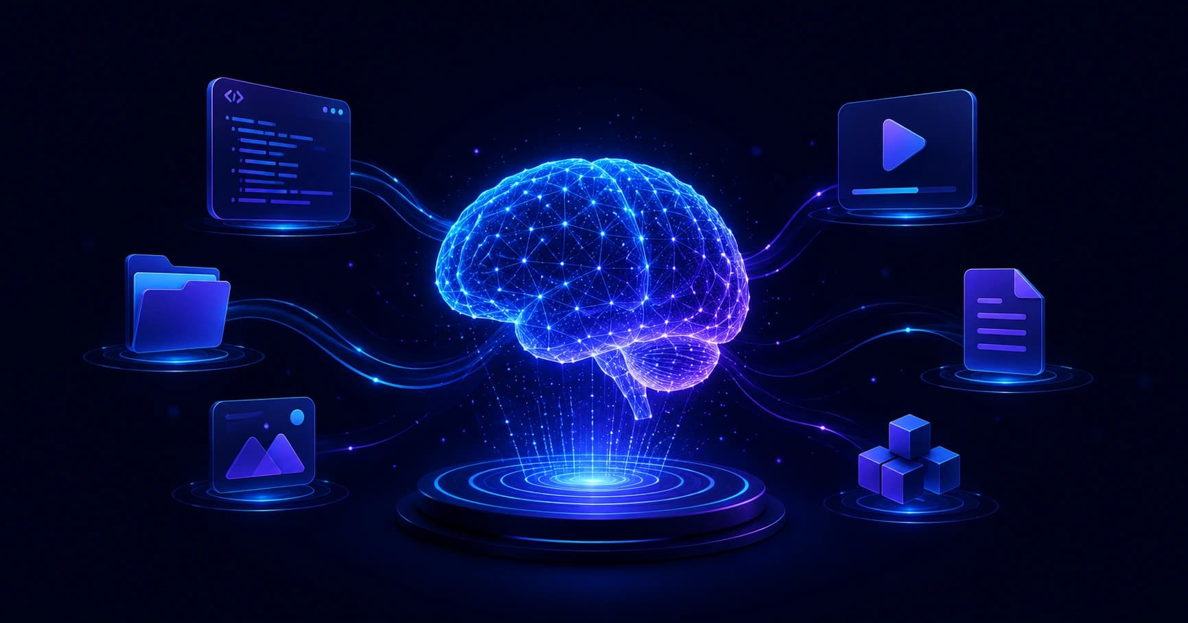 artifact intelligence