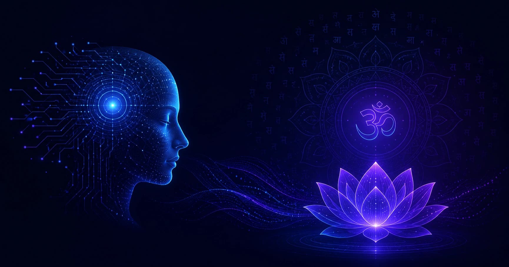 artificial intelligence and Sanskrit