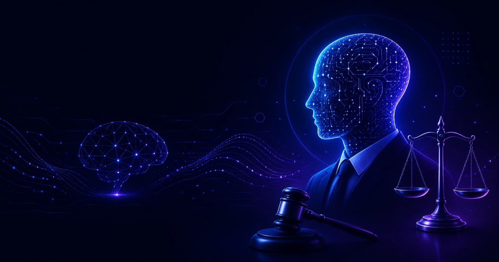 artificial intelligence attorney jobs