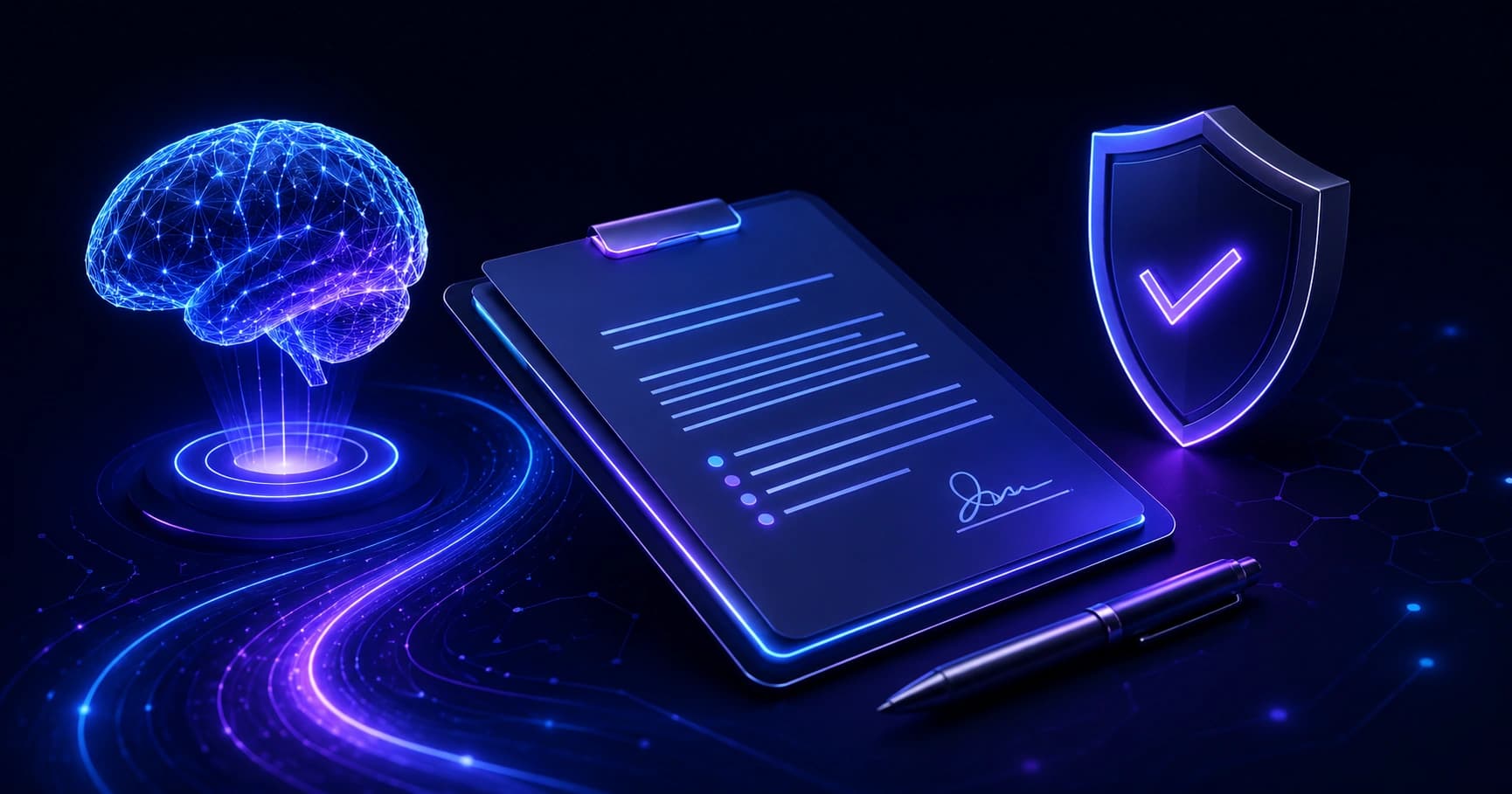 Artificial Intelligence Contract Clauses