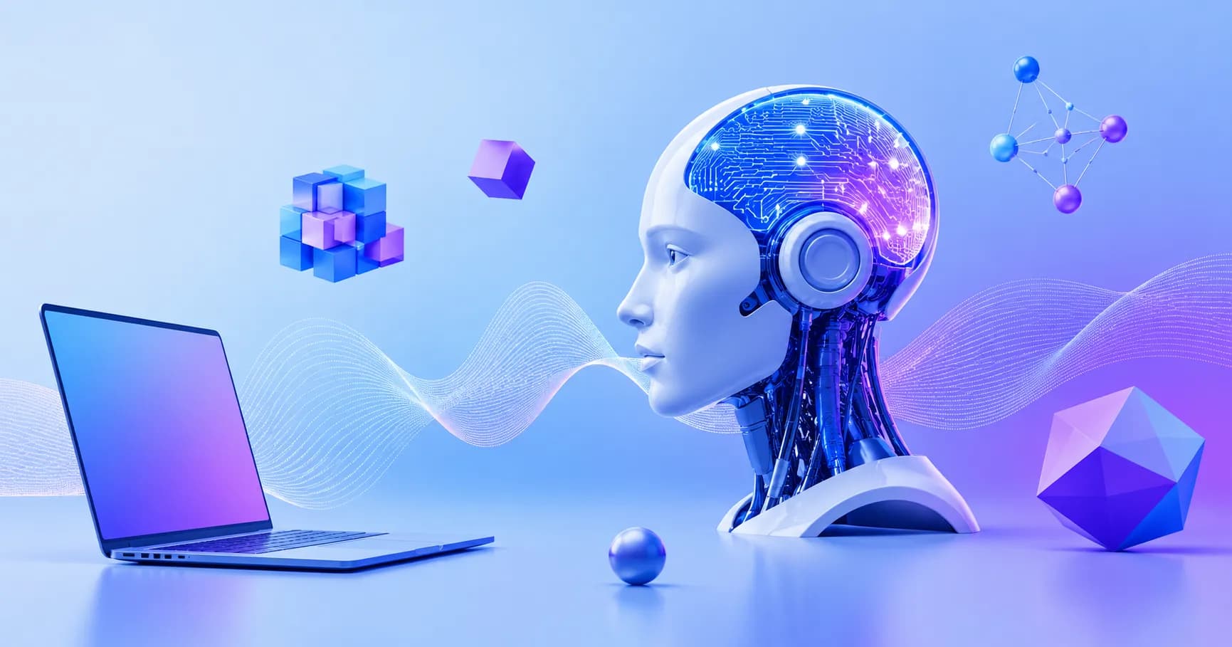 Artificial Intelligence CPT
