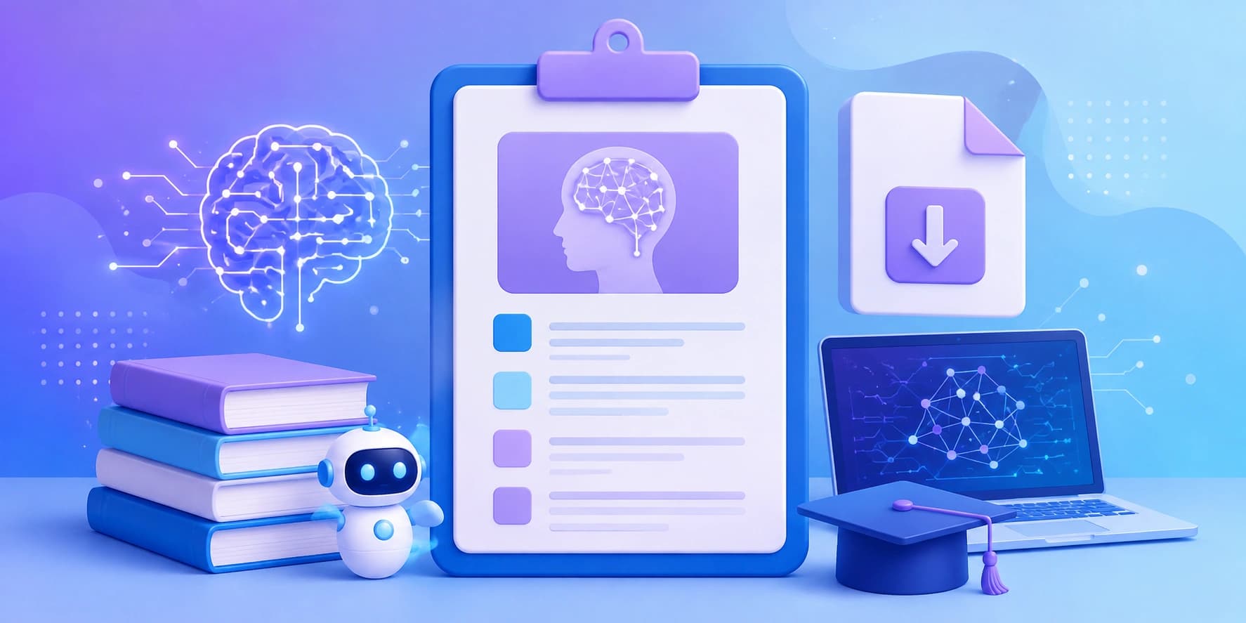 Artificial Intelligence Lesson Plan PDF
