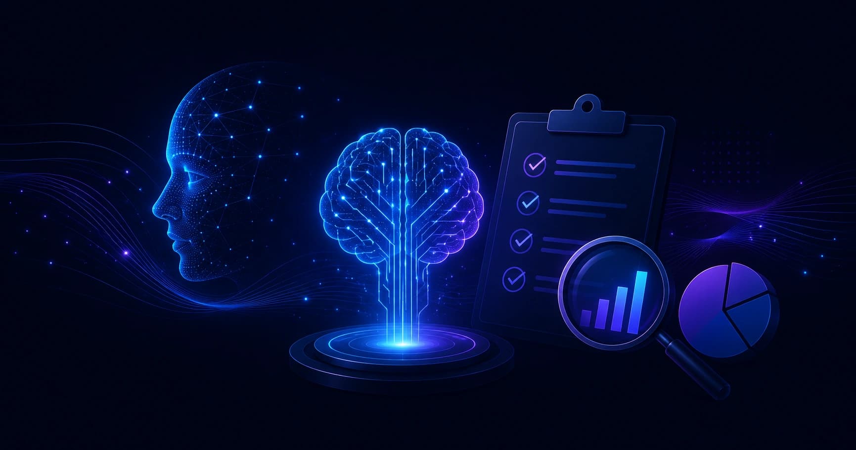 Artificial Intelligence Opportunity Assessment