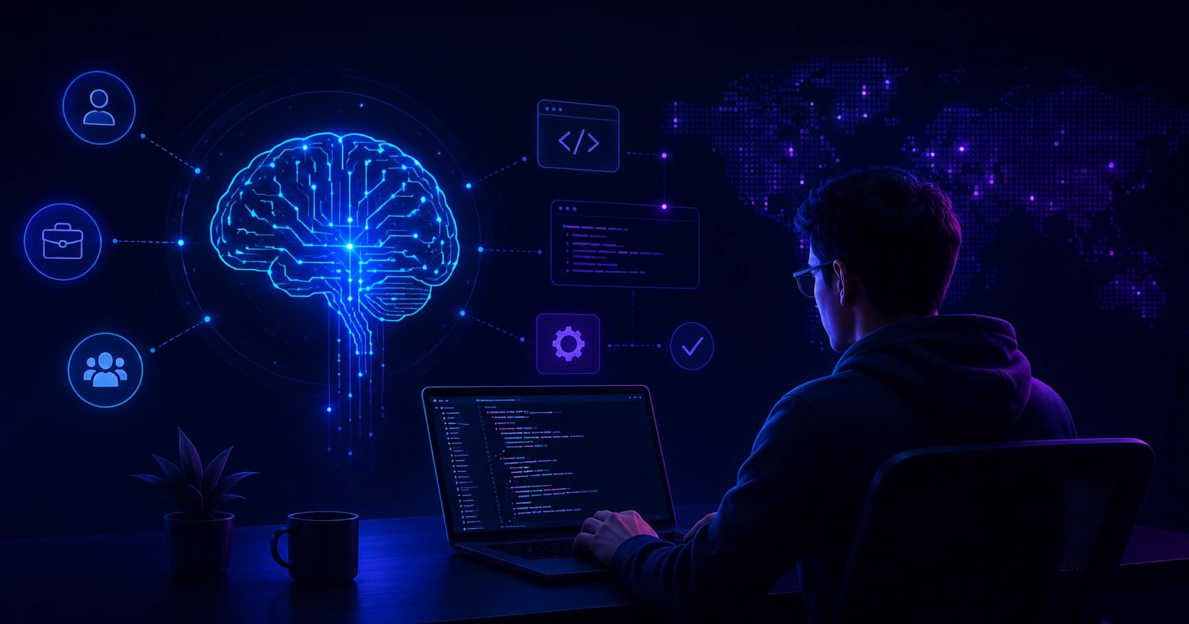 Artificial Intelligence Software Engineer Jobs