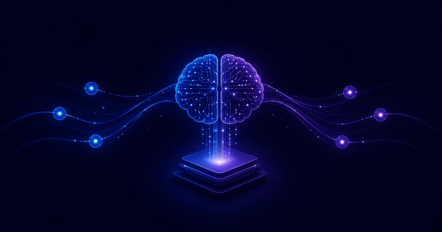Artificial Intelligence Threaded: How Multithreading Powers Modern AI