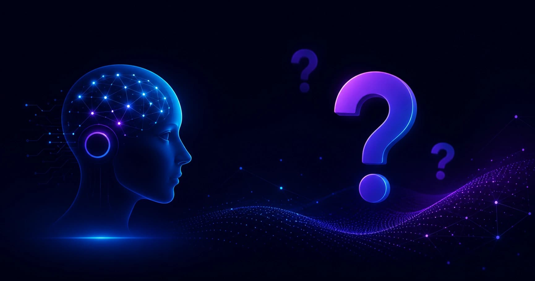 Artificial Intelligence Trivia