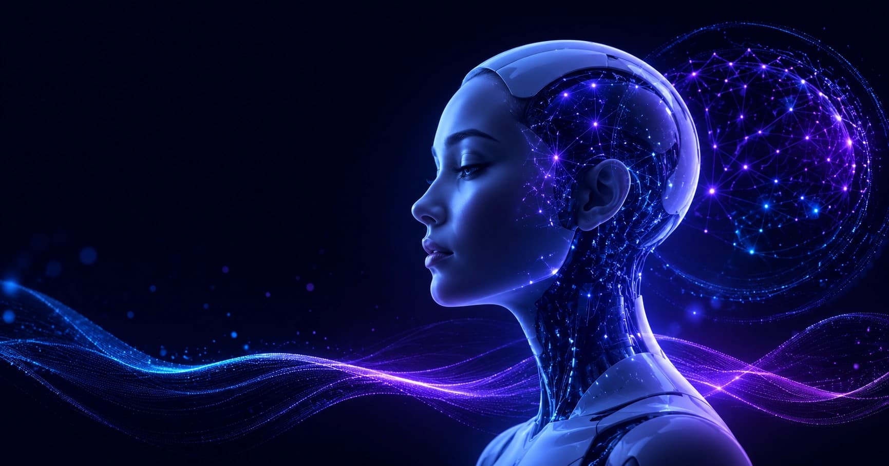 Belle Artificial Intelligence
